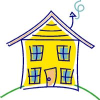 Huis Betterwird