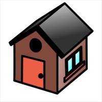 Betterwird huis